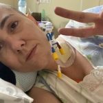 Катарина од државе тражи шансу да живи