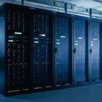Суперкомпјутер у Крагујевцу између развоја и дилема