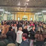 КРАГУЈ БАЗАР ФЕСТ: Два дана добре енергије