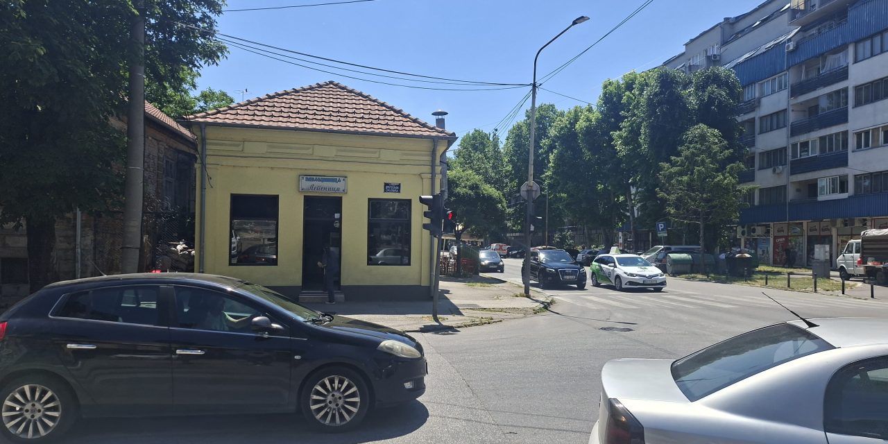 Ћевабџиница Лепеница, крагујевачки бренд који траје деценијама