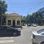Ћевабџиница Лепеница, крагујевачки бренд који траје деценијама