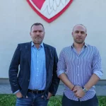 Конатар и Перовић одлазе, навијачи остају