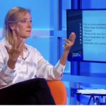 Ауторасизам, мултикултуралност, грађанске слободе и медији у служби дискредитације