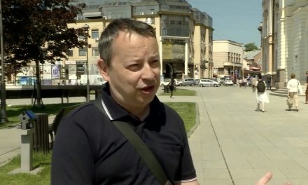 Наводи локалног инспектора урушавају поверење у институције
