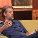 Дашић за Б92: Крагујевац се мења, расте и развија