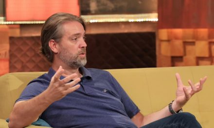 Дашић за Б92: Крагујевац се мења, расте и развија