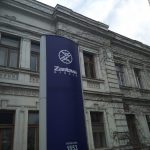Синдикат „Застава оружје“ тражи смену руководства и хитне мере за стабилизацију пословања
